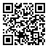 https://www.jcwzc.com/caijing/339599.html