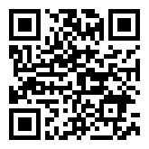 https://www.jcwzc.com/caijing/339606.html