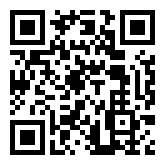 https://www.jcwzc.com/caijing/339607.html