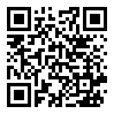 https://www.jcwzc.com/caijing/339608.html