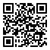 https://www.jcwzc.com/caijing/339610.html