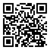 https://www.jcwzc.com/caijing/339611.html