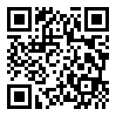 https://www.jcwzc.com/caijing/339612.html