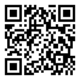 https://www.jcwzc.com/caijing/339617.html