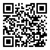 https://www.jcwzc.com/caijing/339618.html
