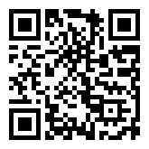 https://www.jcwzc.com/caijing/339619.html