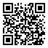 https://www.jcwzc.com/caijing/339622.html