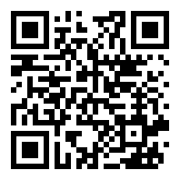 https://www.jcwzc.com/caijing/339624.html