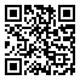 https://www.jcwzc.com/caijing/339625.html