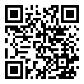 https://www.jcwzc.com/caijing/339626.html