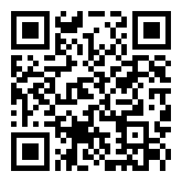 https://www.jcwzc.com/caijing/339635.html