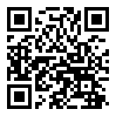https://www.jcwzc.com/caijing/339636.html
