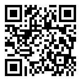https://www.jcwzc.com/caijing/339638.html