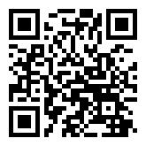 https://www.jcwzc.com/caijing/339648.html
