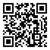 https://www.jcwzc.com/caijing/339654.html