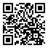 https://www.jcwzc.com/caijing/339655.html