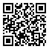 https://www.jcwzc.com/caijing/339657.html