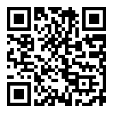 https://www.jcwzc.com/caijing/339658.html