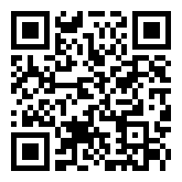 https://www.jcwzc.com/caijing/339659.html