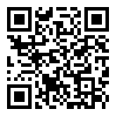 https://www.jcwzc.com/caijing/339661.html