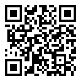https://www.jcwzc.com/caijing/339662.html