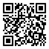 https://www.jcwzc.com/caijing/339663.html