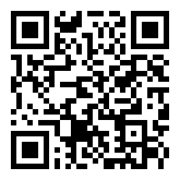 https://www.jcwzc.com/caijing/339679.html