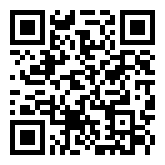 https://www.jcwzc.com/caijing/339681.html