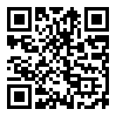 https://www.jcwzc.com/caijing/339682.html