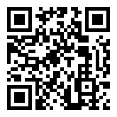 https://www.jcwzc.com/caijing/339684.html
