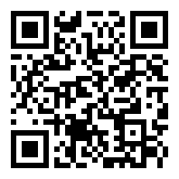 https://www.jcwzc.com/caijing/339689.html