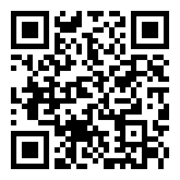 https://www.jcwzc.com/caijing/339690.html