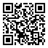 https://www.jcwzc.com/caijing/339691.html