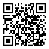 https://www.jcwzc.com/caijing/339692.html
