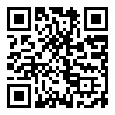https://www.jcwzc.com/caijing/339693.html