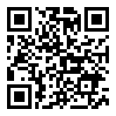 https://www.jcwzc.com/caijing/339694.html