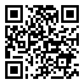 https://www.jcwzc.com/caijing/339695.html