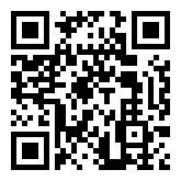 https://www.jcwzc.com/caijing/339696.html