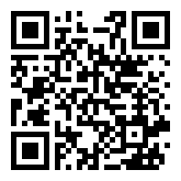 https://www.jcwzc.com/caijing/339697.html