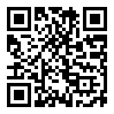 https://www.jcwzc.com/caijing/339698.html