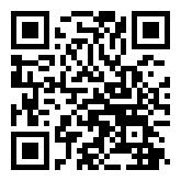 https://www.jcwzc.com/caijing/339699.html