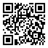 https://www.jcwzc.com/caijing/339704.html