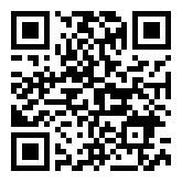 https://www.jcwzc.com/caijing/339707.html