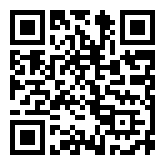 https://www.jcwzc.com/caijing/339716.html