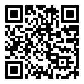 https://www.jcwzc.com/caijing/339718.html