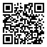 https://www.jcwzc.com/caijing/339720.html