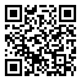 https://www.jcwzc.com/caijing/339721.html