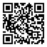 https://www.jcwzc.com/caijing/339722.html