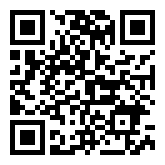 https://www.jcwzc.com/caijing/339723.html