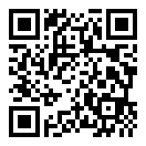 https://www.jcwzc.com/caijing/339724.html